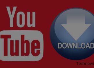 20 Best Free Youtube Video Download Application