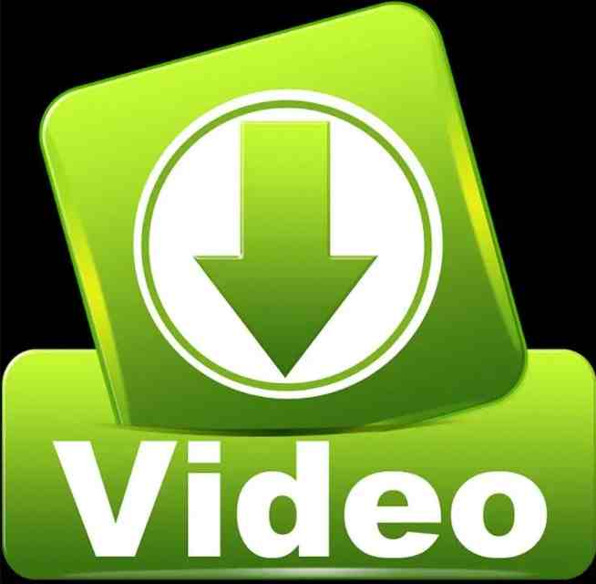 Any Video Converter