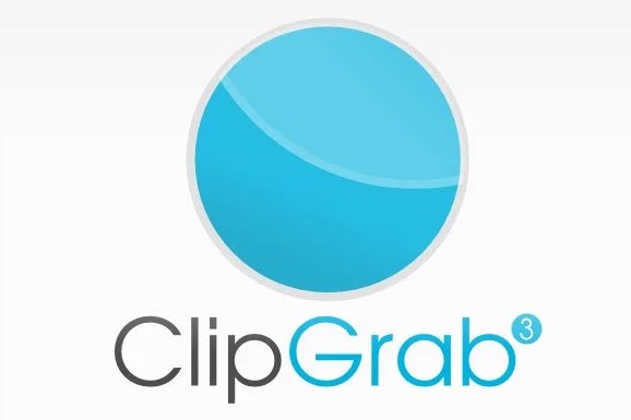 ClipGrab