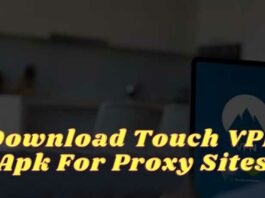 How To Tweakbox Download For Ios Iphone Ipad 21 Technadvice