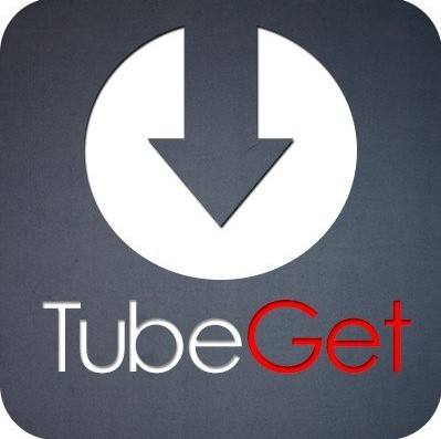Gihosoft TubeGet
