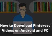 How to Download Pinterest Videos on Android and PC
