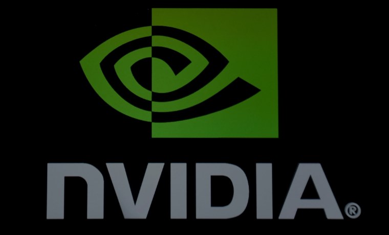 How to Resolve Error Code 0x0003 NVIDIA GeForce