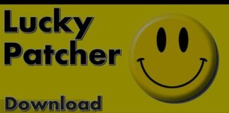 How to Use Lucky Patcher Without Root Your Phone