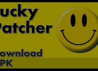 How to Use Lucky Patcher Without Root Your Phone