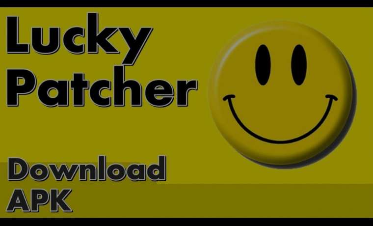 How to Use Lucky Patcher Without Root Your Phone