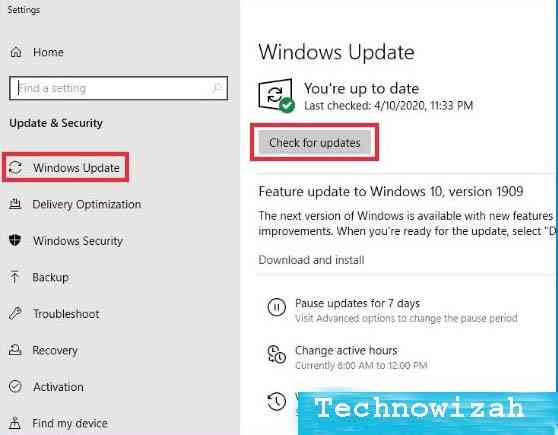 How to update all drivers automatically
