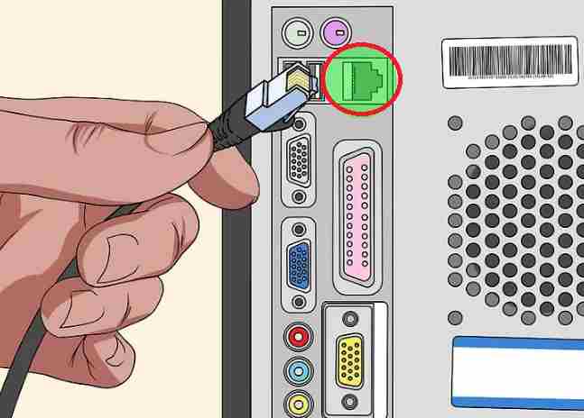 Troubleshooting