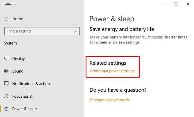 4 Ways to Speed ​​Up Booting Windows 10