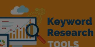 9 Best Keyword Research Tools (Free Premium)