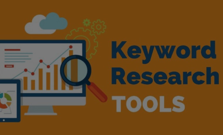 9 Best Keyword Research Tools (Free Premium)