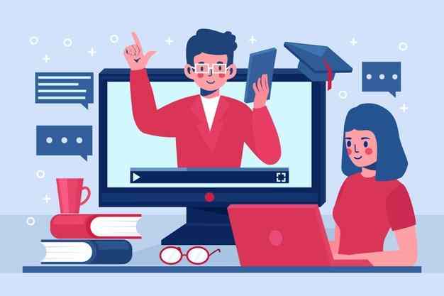 Benefits of Google Classroom