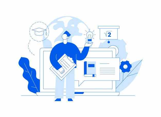 Google Classroom at a glance