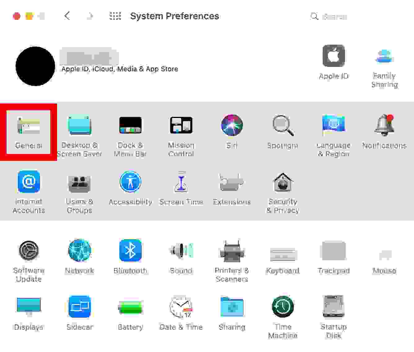 How to Change Default Browser on Mac