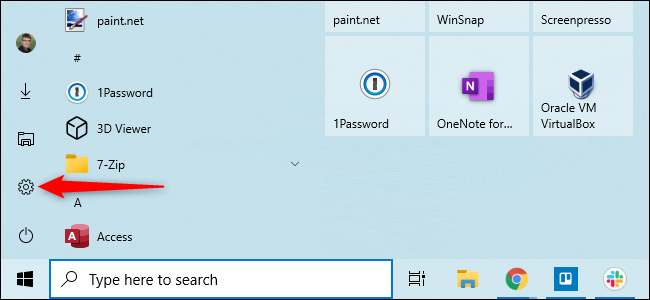 How to Check Windows 10 Version
