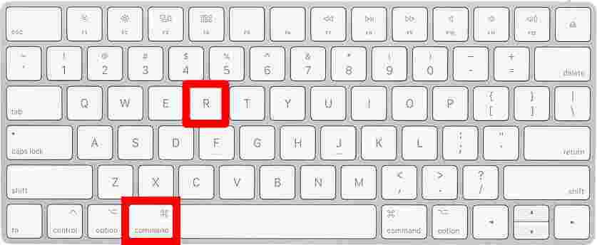 How to Clone Hard Drive to SSD on Mac