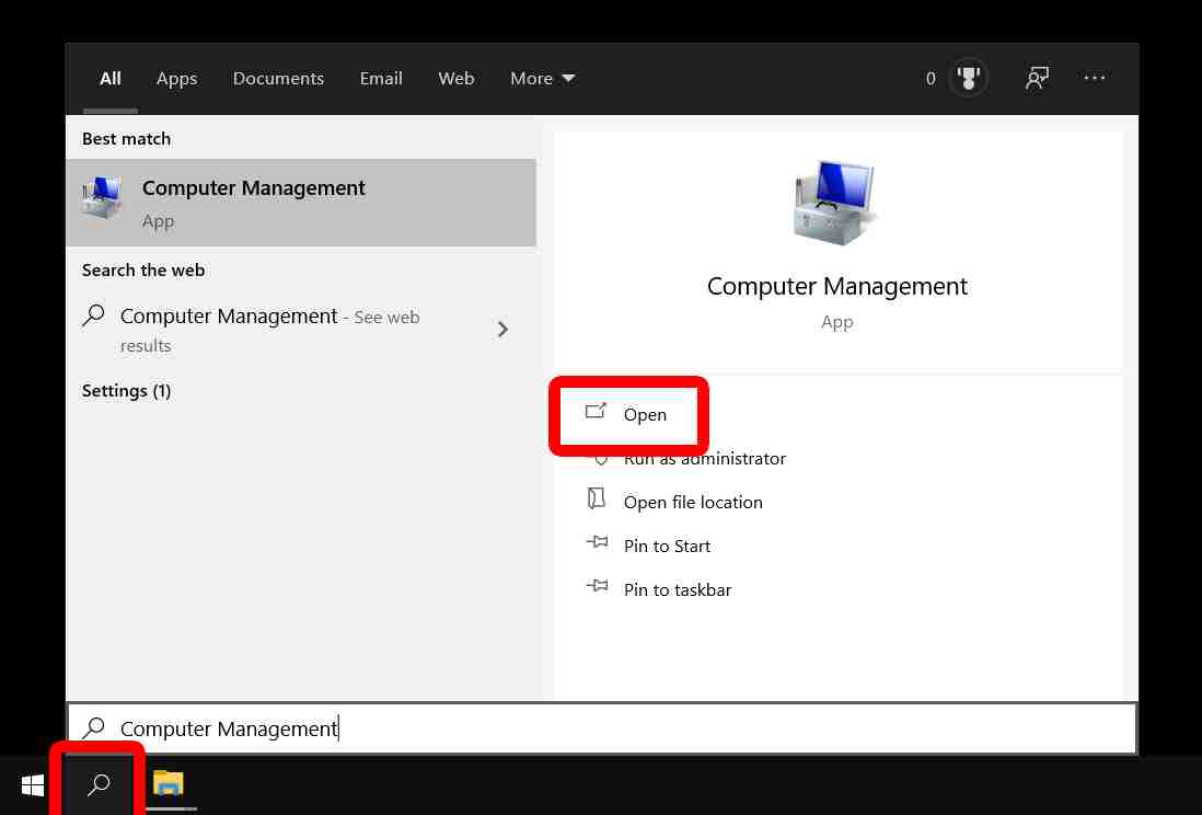 How to Clone Hard Drive to SSD on Windows and Mac