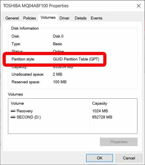 How to Clone Hard Drive to SSD on Windows and Mac