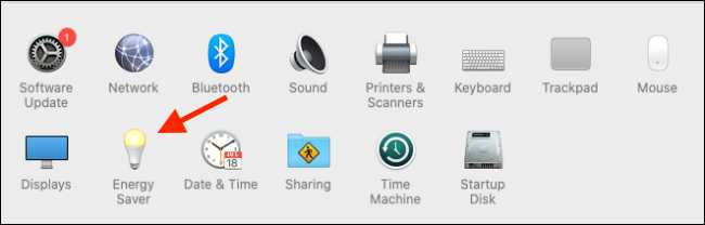 How to Disable Battery Health Management on Mac