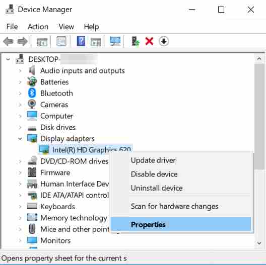 How to Find Out Which GPU You Have