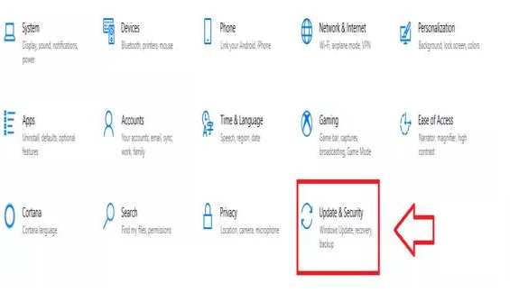 How to Fix File Explorer Not Responding to Windows 10 Update How to Fix File Explorer Not Responding to Windows 10 Update