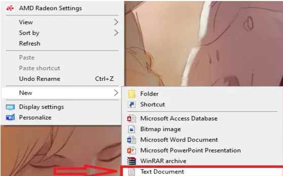 How to Overcome File Explorer Not Responding Through Batch File How to Overcome File Explorer Not Responding Through Batch File