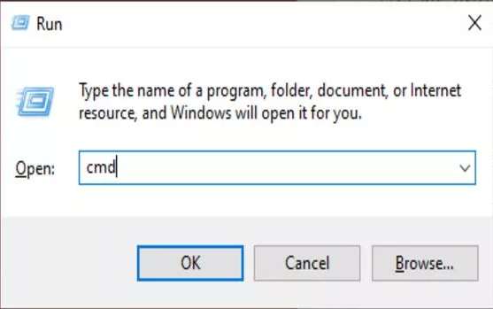How to Overcome File Explorer Not Responding Through CMD How to Overcome File Explorer Not Responding Through CMD