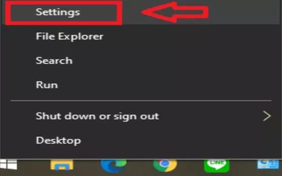 How to Overcome File Explorer Not Responding Through Display Settings How to Overcome File Explorer Not Responding Through Display Settings
