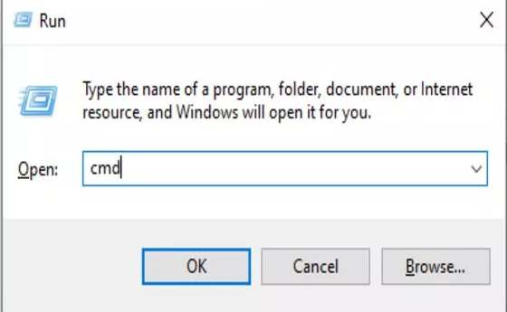 How to Overcome File Explorer Not Responding Through System File Checker How to Overcome File Explorer Not Responding Through System File Checker