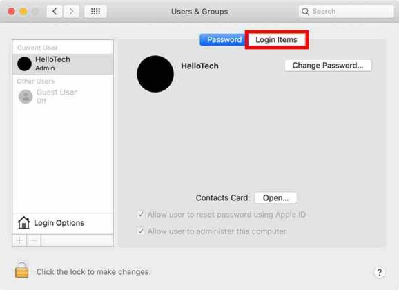 malwarebytes for mac apple recommended malwarebytes for mac apple recommended