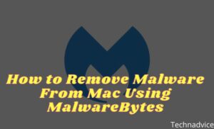 how to deactivate the premium trial on malwarebytes for mac