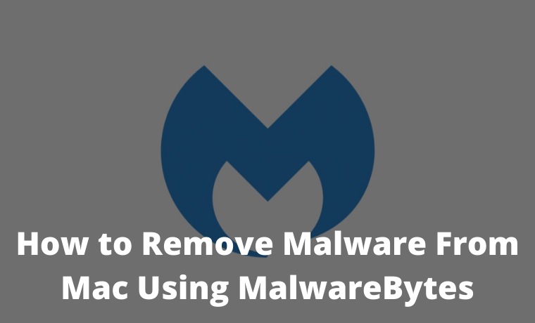 remove malwarebytes from mac