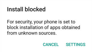 How to Root Oppo A3s without PC with Kingoroot