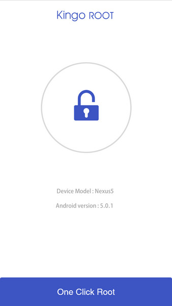 How to Root Oppo A3s without PC with Kingoroot