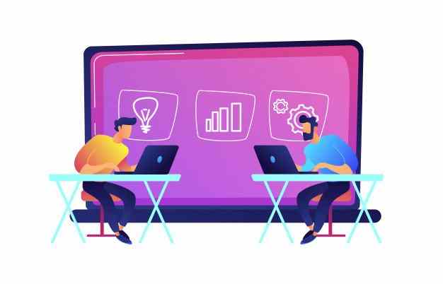 How to Use Google Classroom
