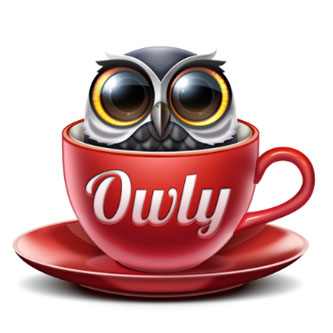 Owly