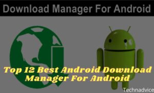 Free Download Manager 6.20.0.5510 download the new for android