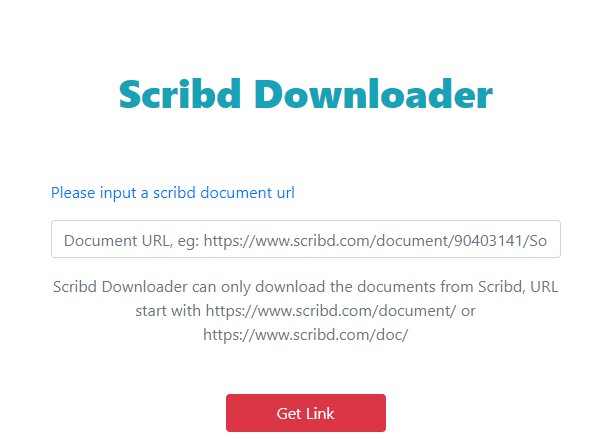 scrdownloader.com