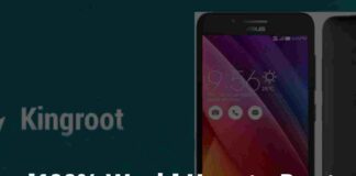 [100% Work] How to Root Asus Zenfone GO without PC