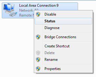3 Ways To View And Check Computer IP Address