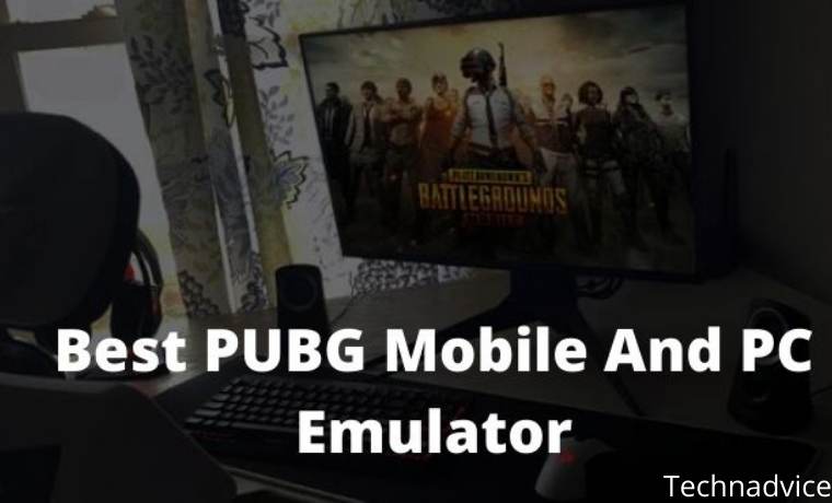 pubg pc emulator hack