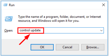 Disable Peer to Peer Updates