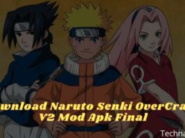 Download Soul Senki Mod Blog Naruto Senki Mod Mobile Legend Trial Game For Android Apk Lagu Mp3 Mp3 Dragon