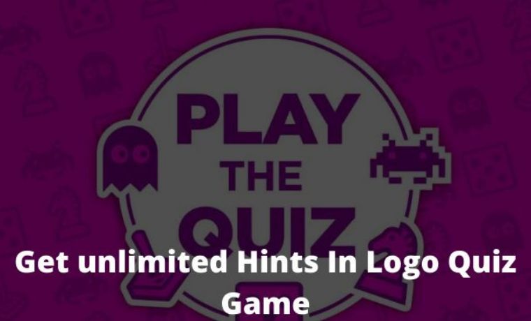 How To Get Unlimited Hints In Logo Quiz Game on Android