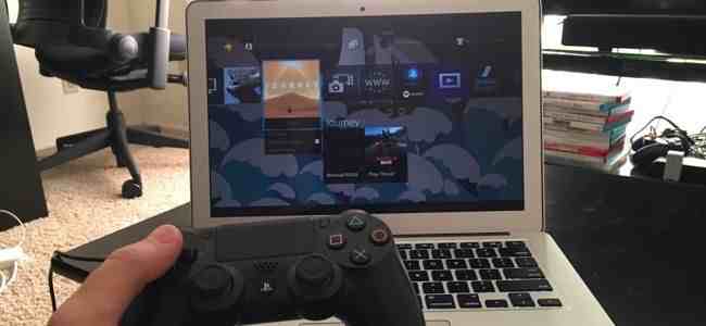 How to Download PS 2 Games