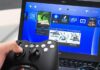 How to Download PS2 And PS3 Games on PC