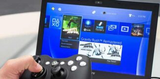 How to Download PS2 And PS3 Games on PC