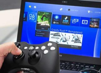 How to Download PS2 And PS3 Games on PC