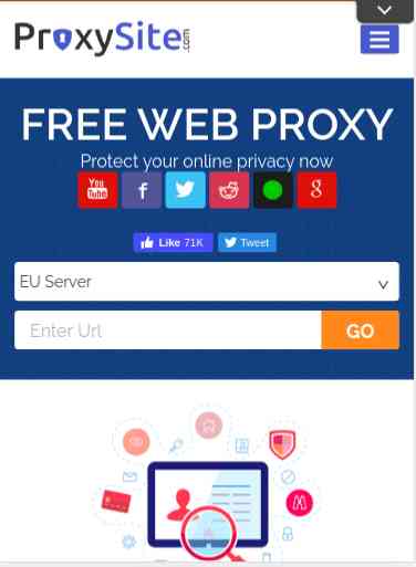 How to Get Rid of Positive Internet on Android