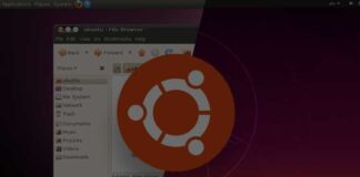 How to Install Windows Fonts on Ubuntu